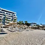 4 Seasons Sea View * Саранда