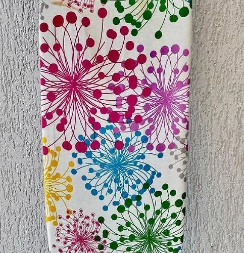 4 Seasons Sea View Daire